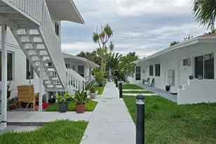 4537 Poinciana St, Lauderdale by the Sea, FL 33308 - Photo 1