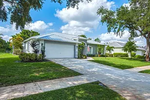 514 53rd Square, Vero Beach, FL 32968 - Photo 1