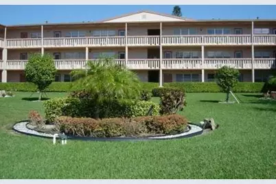 129 Mansfield D #129, Boca Raton, FL 33434 - Photo 1