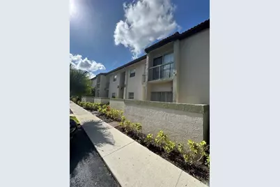 3317 NW 101st Ave, Coral Springs, FL 33065 - Photo 1