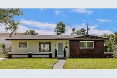 18601 NW 38th Ave, Miami Gardens, FL 33055 - Photo 1