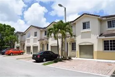 21417 NW 13th Ct, Unit #209, Miami, FL 33169 - Photo 1