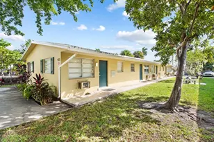 412 SE 9th St, Fort Lauderdale, FL 33316 - Photo 1