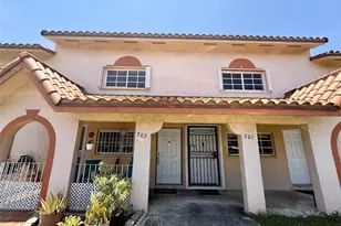 7901 W 29th Ln, Hialeah, FL 33018 - Photo 1