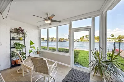 401 N Riverside Dr, Unit #108, Pompano Beach, FL 33062 - Photo 1