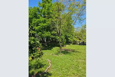 4849 NW 9th Street, Plantation, FL 33317 - Photo 1