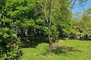 4849 NW 9th St, Plantation, FL 33317 - Photo 1