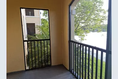 2726  Anzio Ct, Unit #208, Palm Beach Gardens, FL 33410 - Photo 1