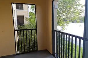 2726 Anzio Ct, Palm Beach Gardens, FL 33410 - Photo 1