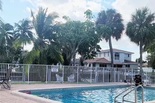 151 SE 6th Ave, Pompano Beach, FL 33060 - Photo 1