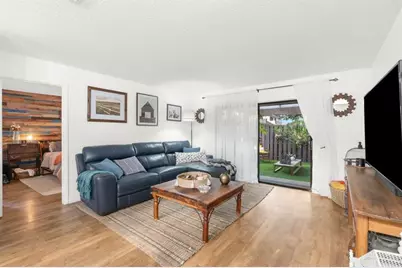 3916 SW 68th Way, Unit #13-G, Miramar, FL 33023 - Photo 1