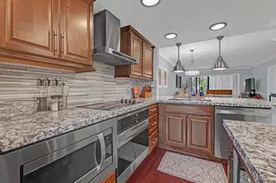 2350 NE 14th Street Causeway, Pompano Beach, FL 33062 - Photo 1