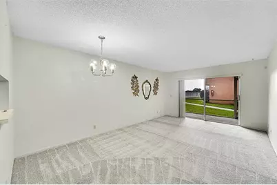 3048 E Sunrise Lakes Dr, Unit #112, Sunrise, FL 33322 - Photo 1