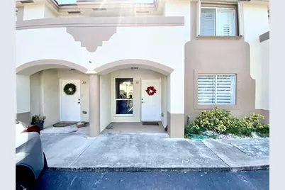 6646 SW 115th Ct, Unit #107, Miami, FL 33173 - Photo 1