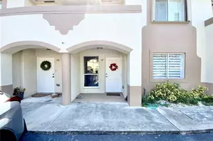 6646 SW 115th Ct, Miami, FL 33173 - Photo 1