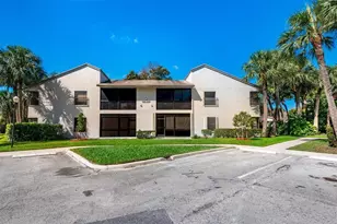 4712 NW 22nd St, Coconut Creek, FL 33063 - Photo 1