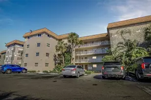 2440 SW 81st Ave, Davie, FL 33324 - Photo 1