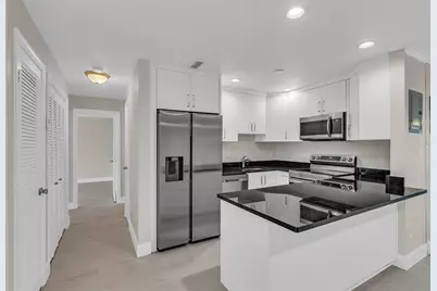 6319  Bay Club Dr, Unit #1, Fort Lauderdale, FL 33308 - Photo 1