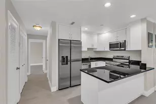 6319 Bay Club Dr, Fort Lauderdale, FL 33308 - Photo 1