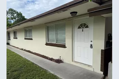 5849  McKinley St, Hollywood, FL 33021 - Photo 1