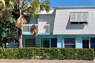 842 SE 19th Ave, Deerfield Beach, FL 33441 - Photo 1