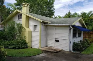 104 NE 4th Ave, Delray Beach, FL 33483 - Photo 1