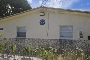 345 NW 5th St, Pompano Beach, FL 33060 - Photo 1