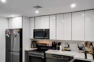 5711 Sheridan St, Hollywood, FL 33021 - Photo 1