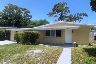 1619 NW 15th Terrace, Fort Lauderdale, FL 33311 - Photo 1