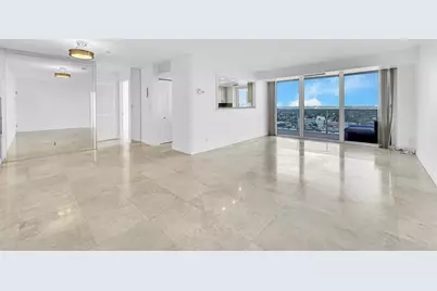 2841 N Ocean Blvd, Unit #1603, Fort Lauderdale, FL 33308 - Photo 1