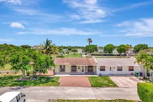 13000 SW 20th Terrace, Miami, FL 33175 - Photo 1