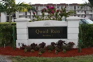 7502 NW 30th Pl, Sunrise, FL 33313 - Photo 1