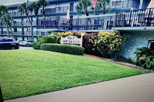 9440 SW 8th St, Boca Raton, FL 33428 - Photo 1