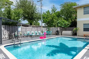 921 NE 22nd Dr, Wilton Manors, FL 33305 - Photo 1