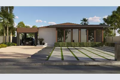 1724 NE 16th Ave, Fort Lauderdale, FL 33305 - Photo 1