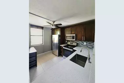 2659 N Carambola Cir, Unit #204, Coconut Creek, FL 33066 - Photo 1