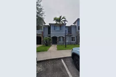2880 SW 83rd Ave, Unit #103, Miramar, FL 33025 - Photo 1