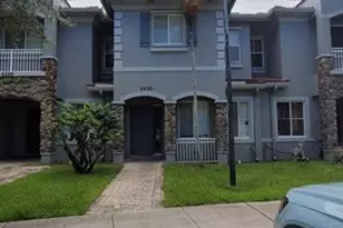 2880 SW 83rd Ave, Miramar, FL 33025 - Photo 1