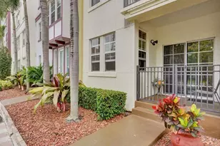 533 NE 3rd Ave, Fort Lauderdale, FL 33301 - Photo 1