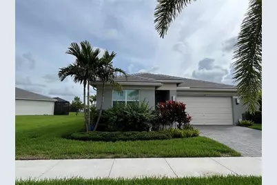 11711 River Crossing Place, Port Saint Lucie, FL 34987 - Photo 1