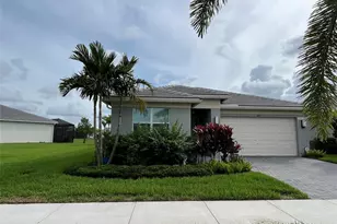 11711 SW River Crossing Pl, Port Saint Lucie, FL 34987 - Photo 1