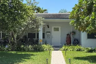 2617 NE 11th Ct, Fort Lauderdale, FL 33304 - Photo 1