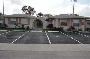 3990 NW 30th Terrace, Lauderdale Lakes, FL 33309 - Photo 1