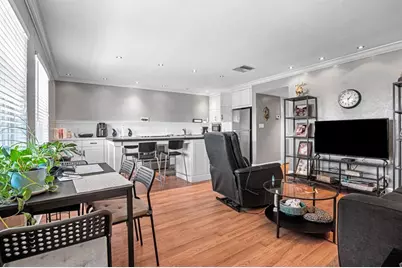 4051 NE 13th Ave, Unit #66-3, Oakland Park, FL 33334 - Photo 1