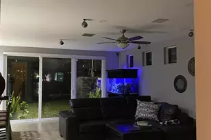 16207 SW 48th St, Miramar, FL 33027 - Photo 1