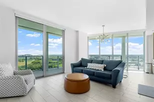 2000 Metropica Wy, Sunrise, FL 33323 - Photo 1
