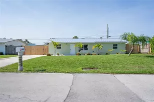 1415 NE Silver Maple Way, Jensen Beach, FL 34957 - Photo 1