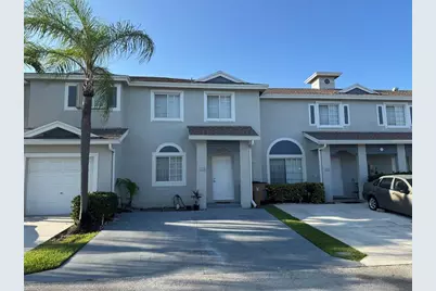 4759 SW 13th Place, Deerfield Beach, FL 33442 - Photo 1