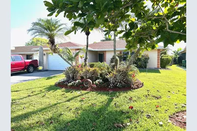 7024 NW 104 Ave, Tamarac, FL 33321 - Photo 1