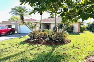 7024 NW 104th Ave, Tamarac, FL 33321 - Photo 1